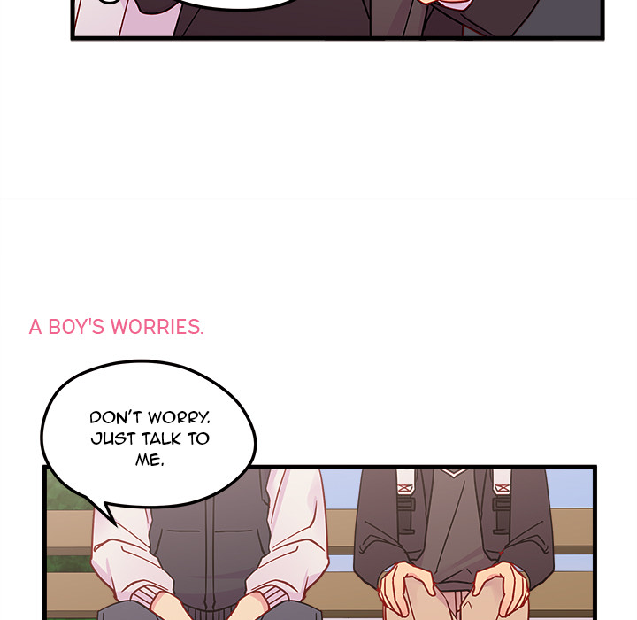 I Choose You! page 41