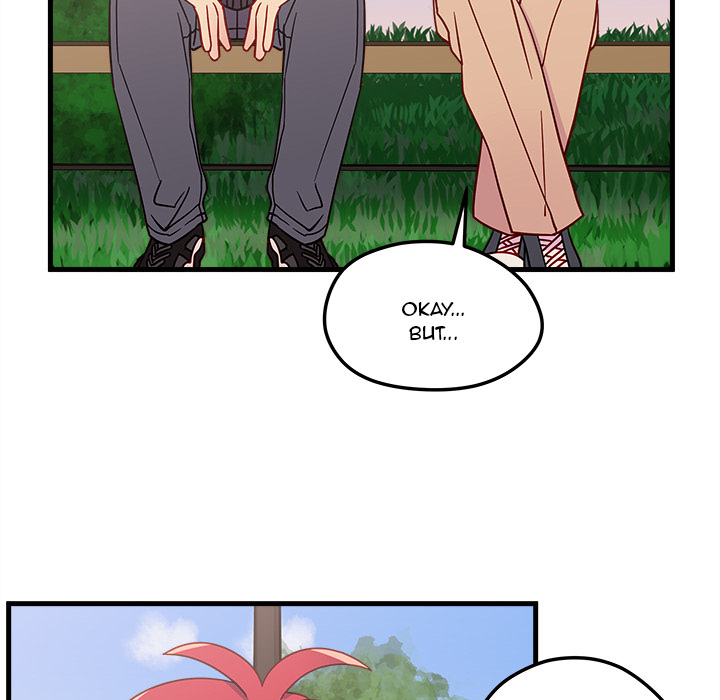I Choose You! page 42