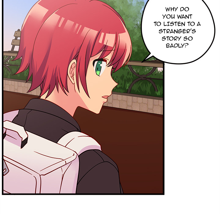 I Choose You! page 43
