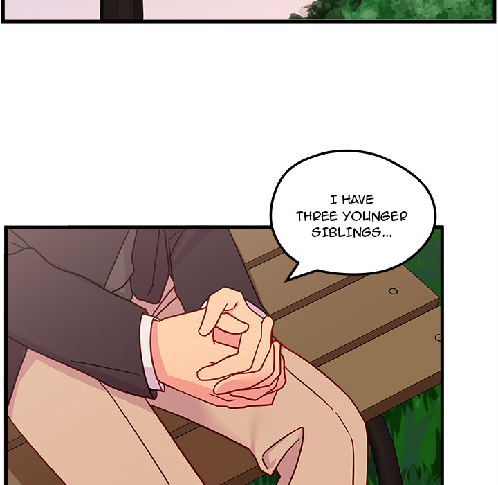 I Choose You! page 46