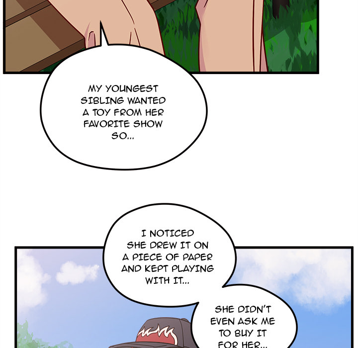 I Choose You! page 47