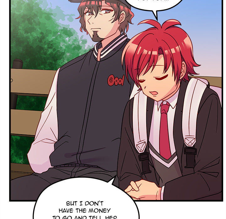 I Choose You! page 48