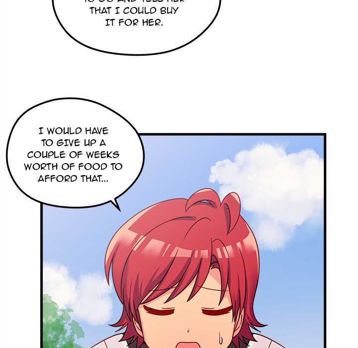 I Choose You! page 49