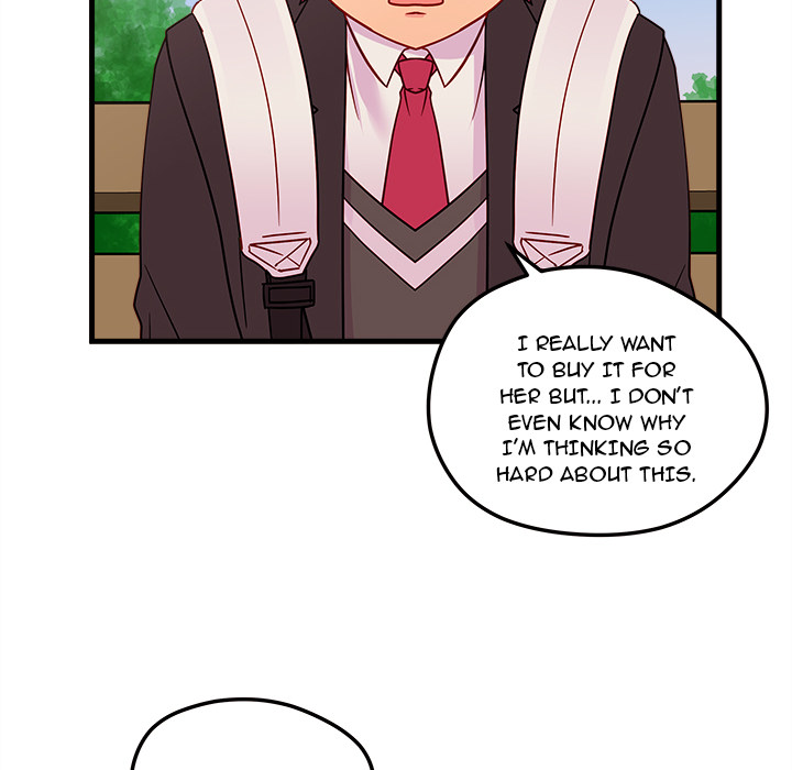 I Choose You! page 50