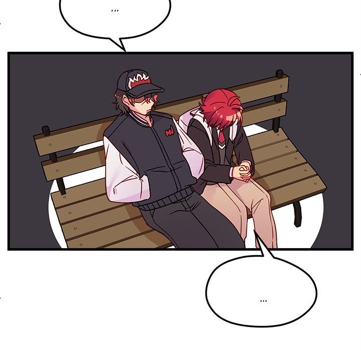 I Choose You! page 51