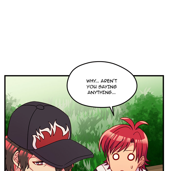 I Choose You! page 52