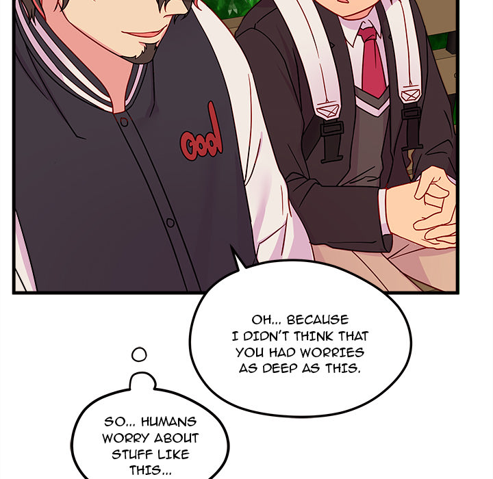 I Choose You! page 53