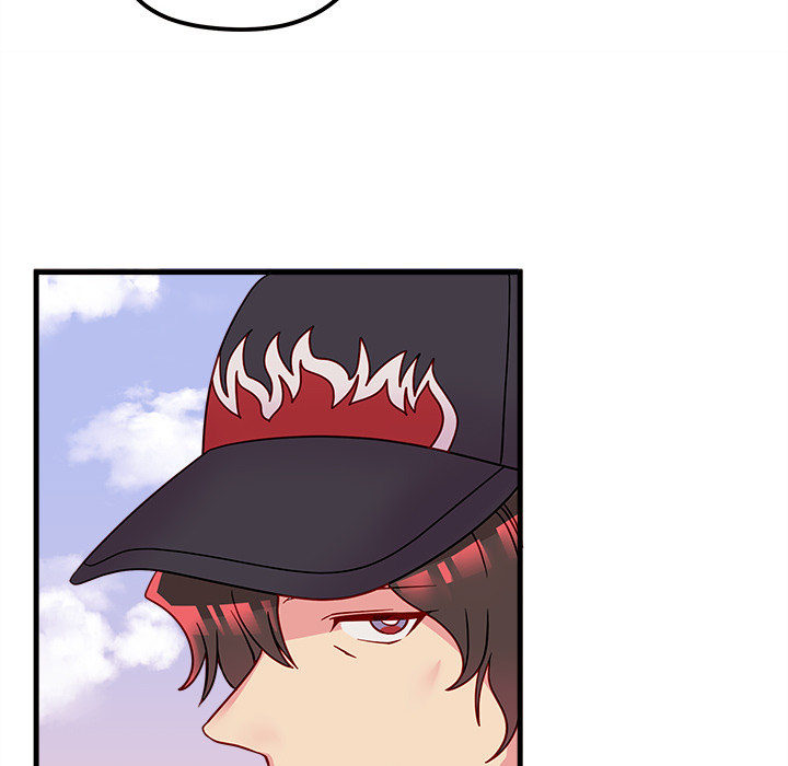 I Choose You! page 54