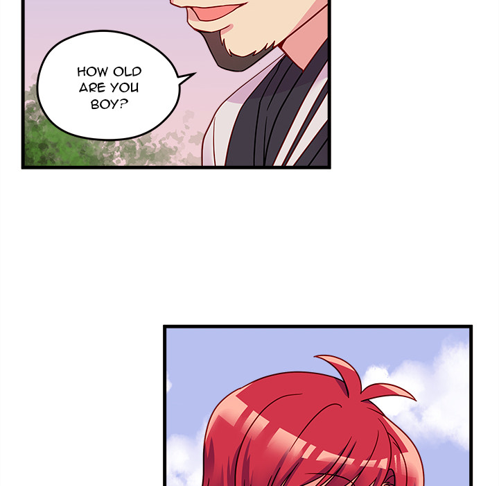 I Choose You! page 55