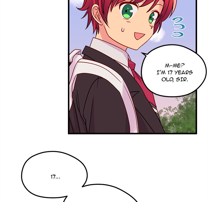 I Choose You! page 56