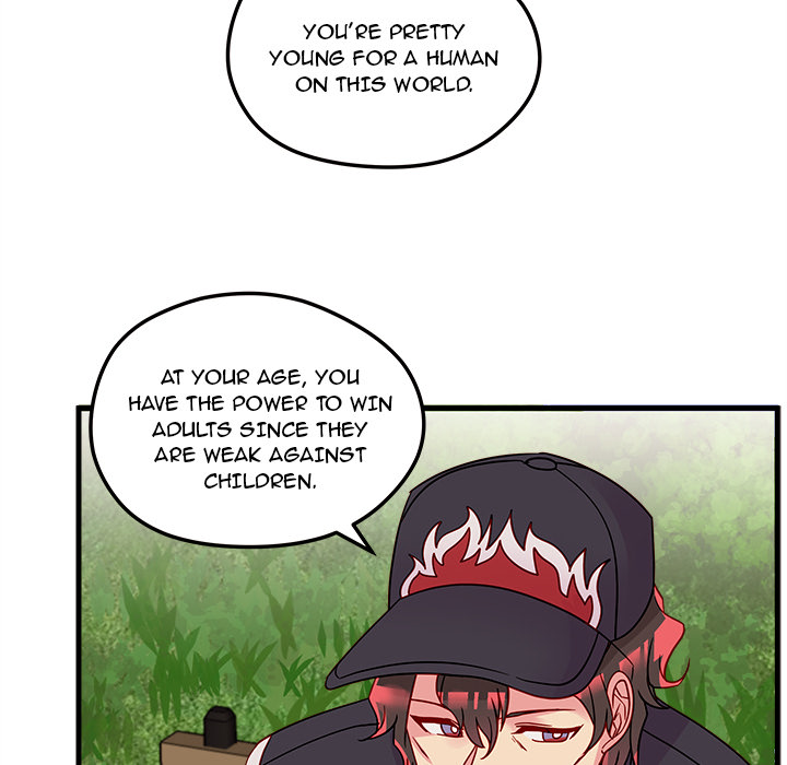 I Choose You! page 57
