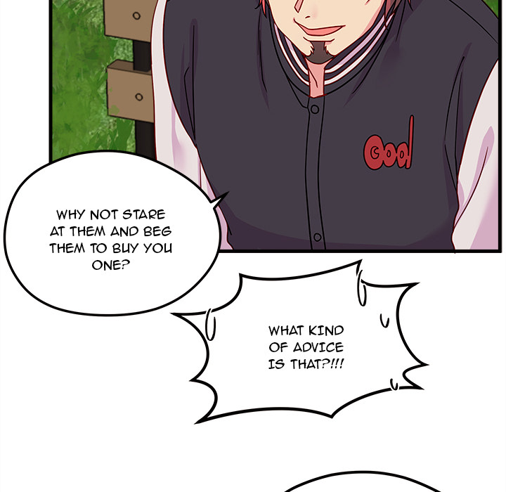 I Choose You! page 58