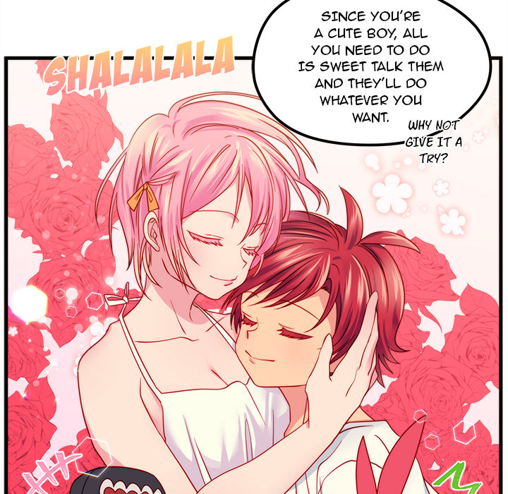 I Choose You! page 59