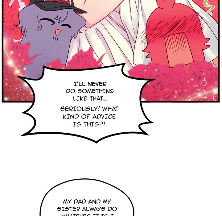 I Choose You! page 60