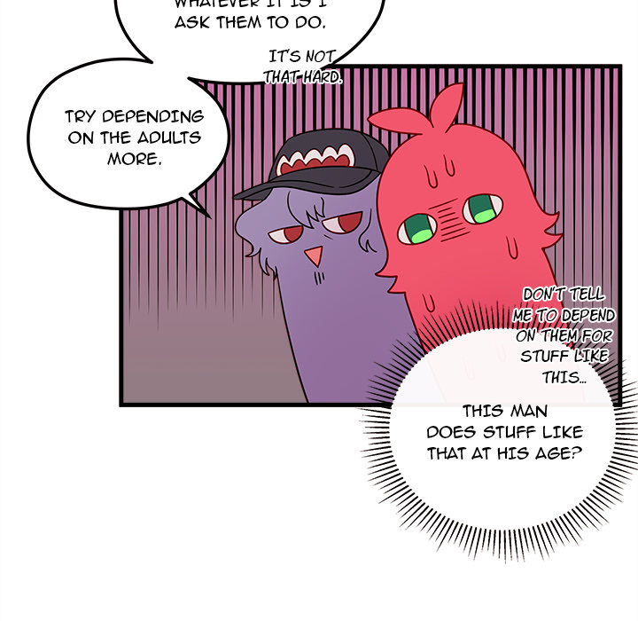 I Choose You! page 61