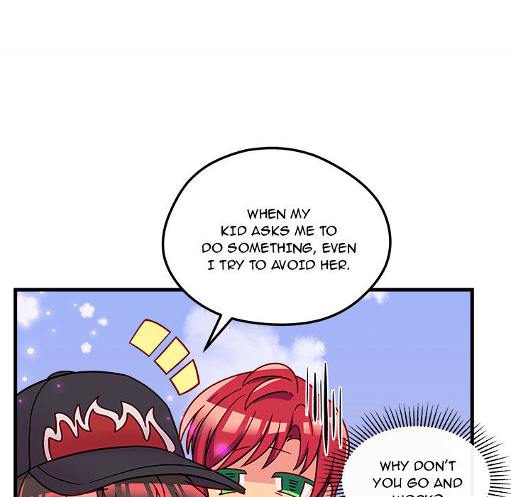 I Choose You! page 66
