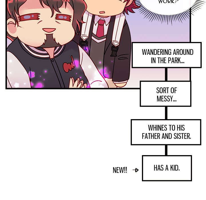 I Choose You! page 67
