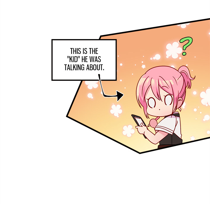 I Choose You! page 68