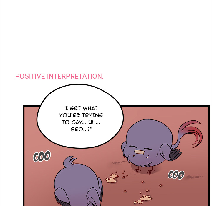 I Choose You! page 69