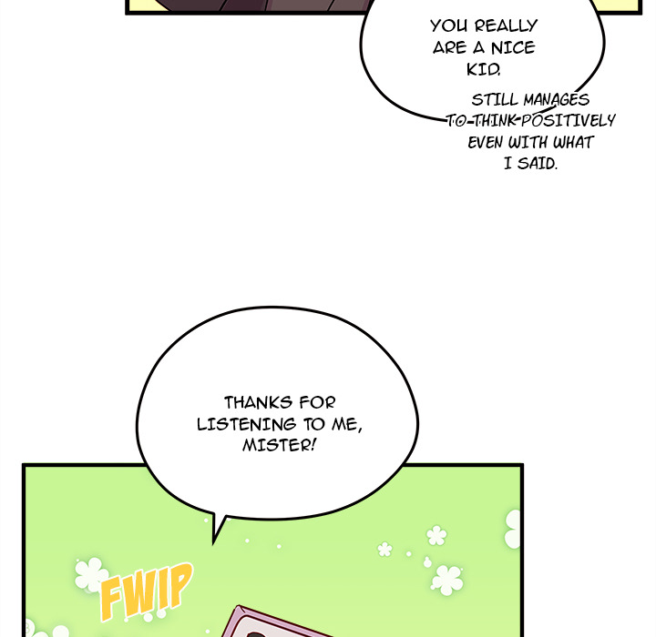 I Choose You! page 72