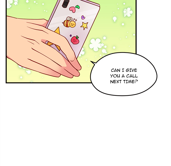 I Choose You! page 73