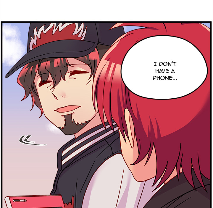 I Choose You! page 74