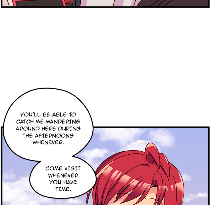 I Choose You! page 75