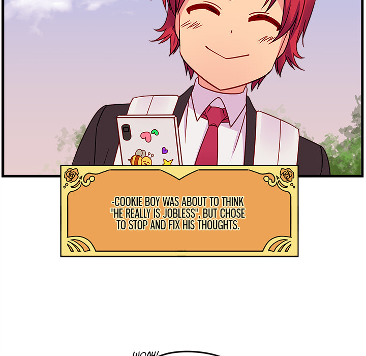 I Choose You! page 76