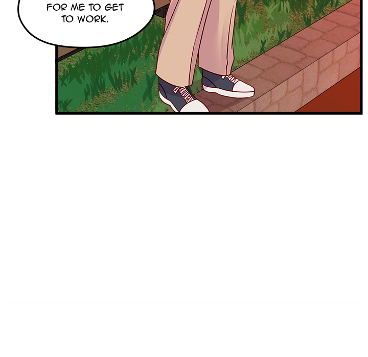 I Choose You! page 78