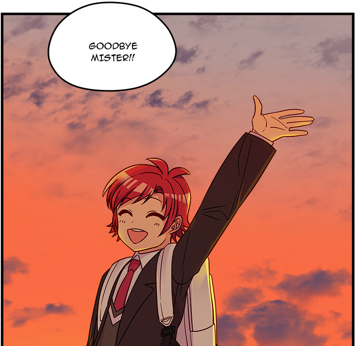 I Choose You! page 79