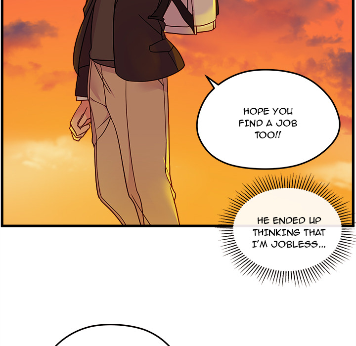 I Choose You! page 80