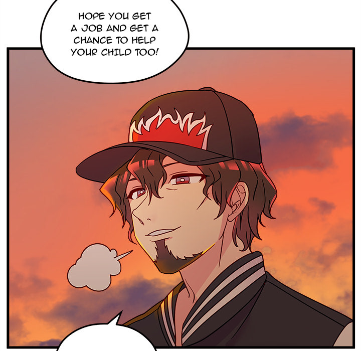 I Choose You! page 81