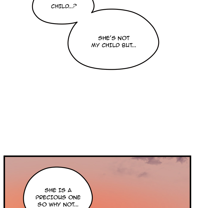 I Choose You! page 82