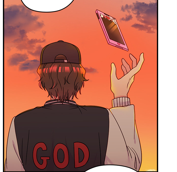 I Choose You! page 83