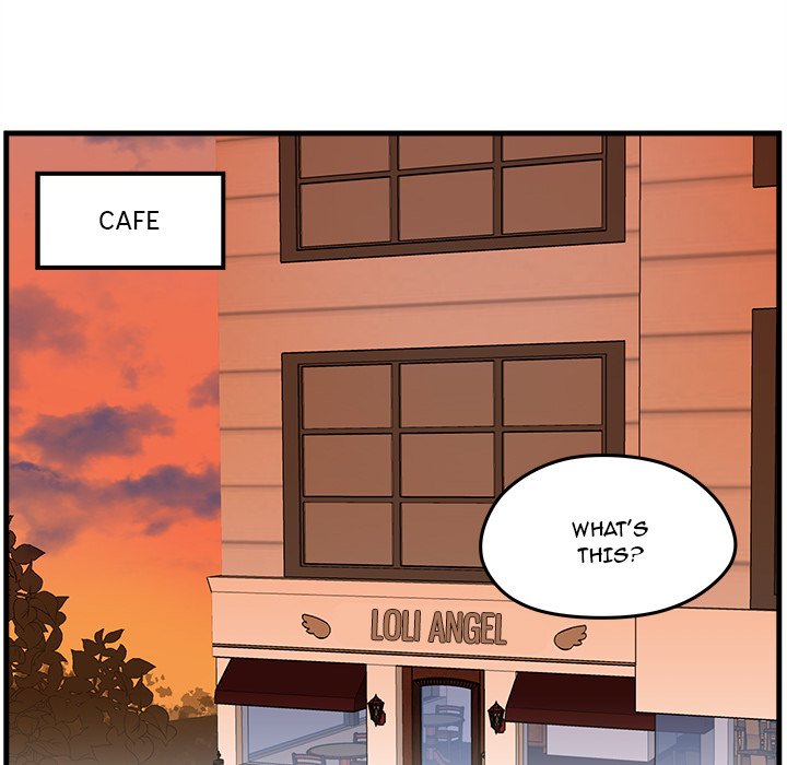 I Choose You! page 85