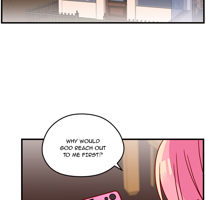 I Choose You! page 86