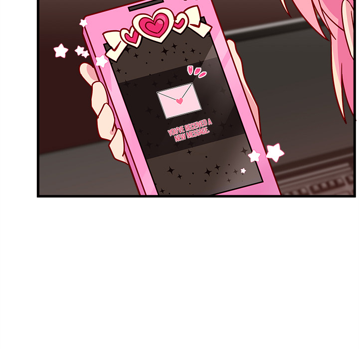 I Choose You! page 87