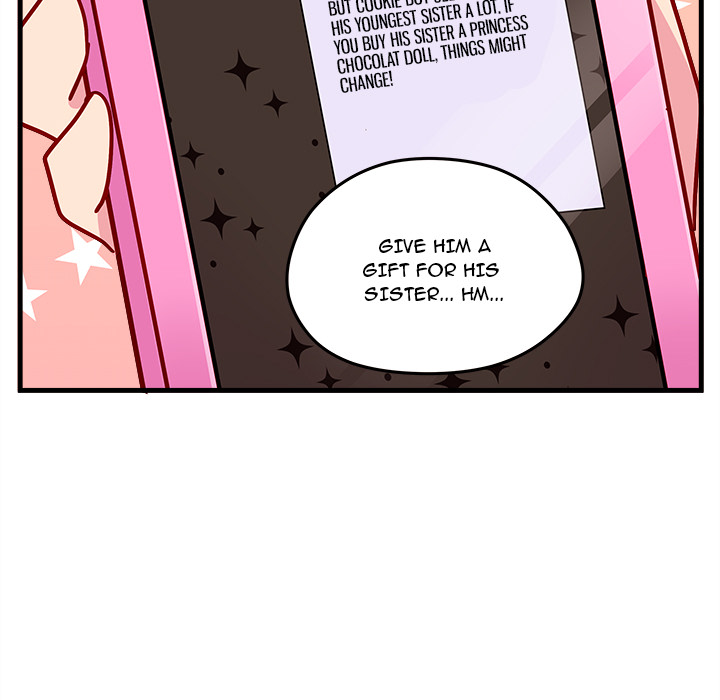 I Choose You! page 89