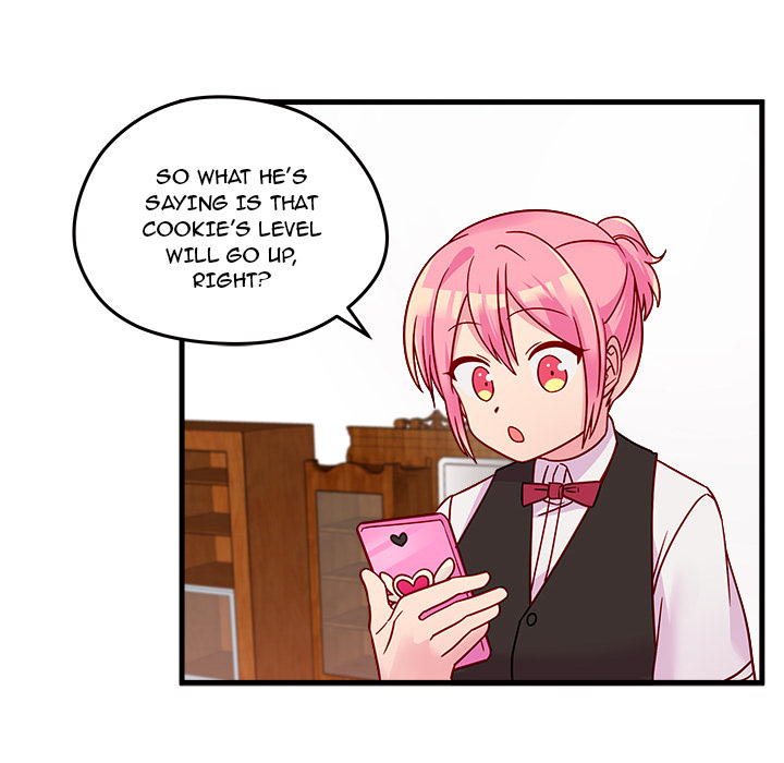 I Choose You! page 90