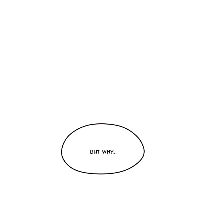I Choose You! page 91