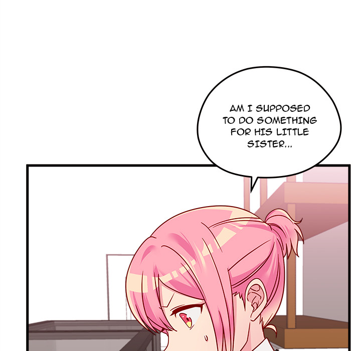 I Choose You! page 92