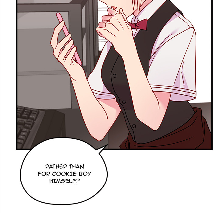 I Choose You! page 93