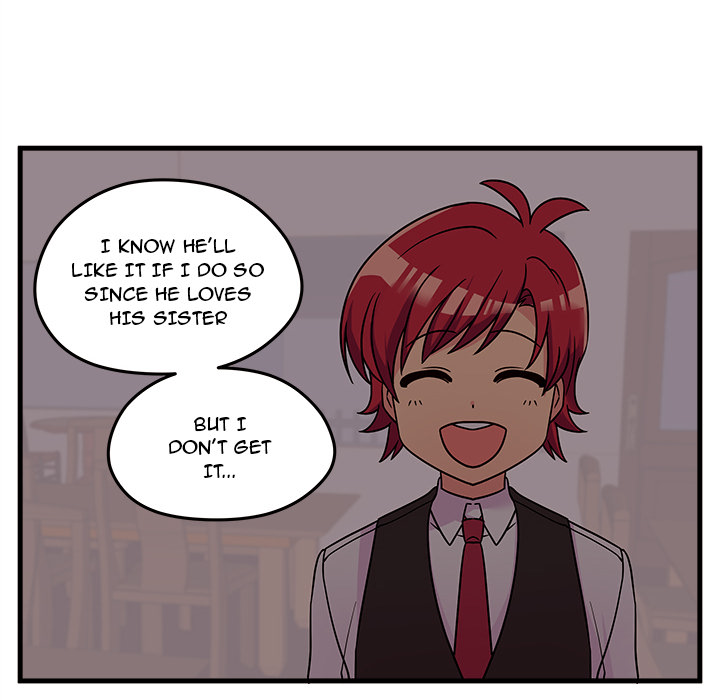 I Choose You! page 94