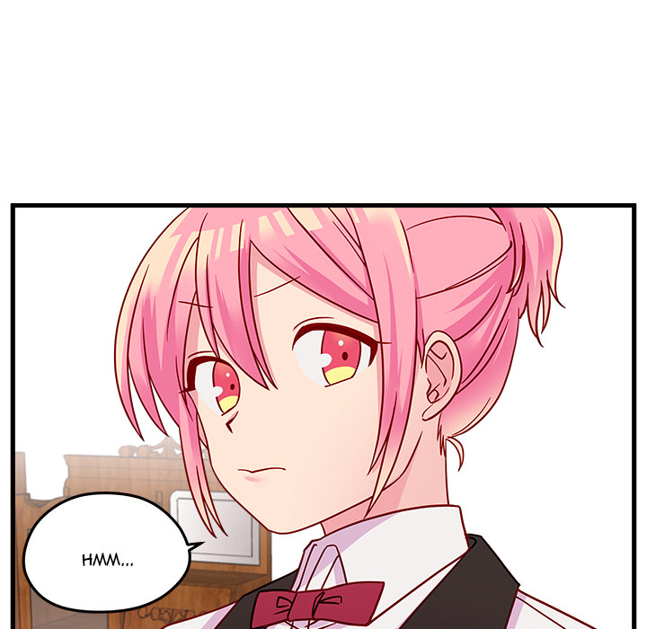 I Choose You! page 95