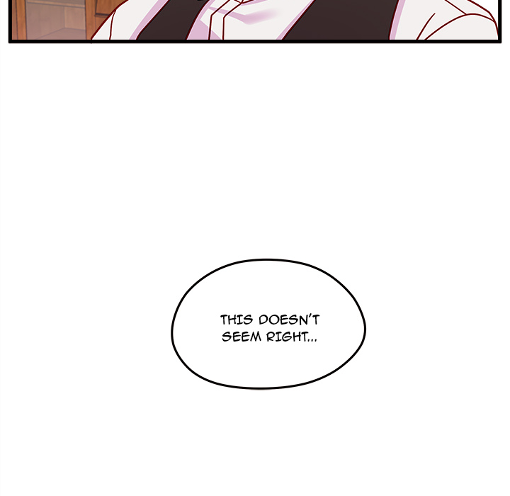 I Choose You! page 96