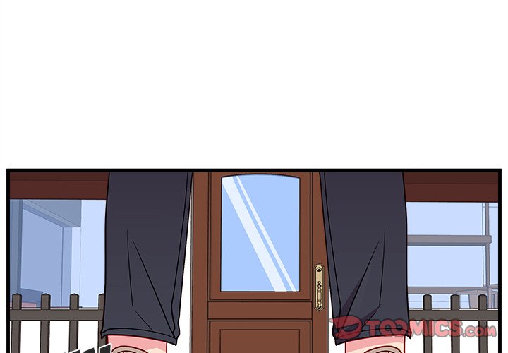 I Choose You! page 2