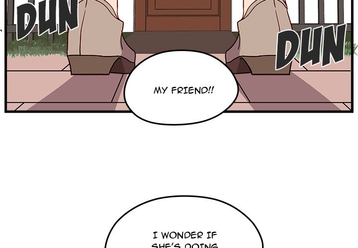 I Choose You! page 3