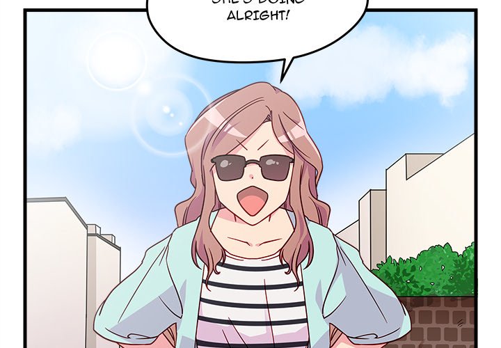I Choose You! page 4