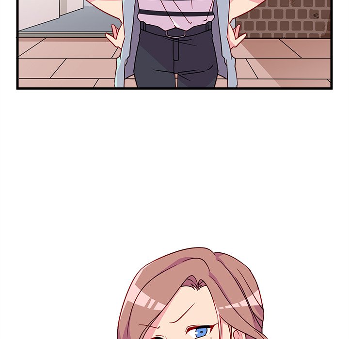 I Choose You! page 5