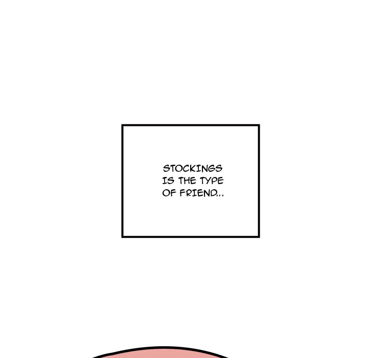 I Choose You! page 8